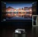 Projektor PROJEKTOR RZUTNIK ANDROID SMART TV WIFI FULL HD 13000LM ZOOM 200" AUTOFOCUS 13