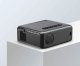 Projektor PROJEKTOR RZUTNIK ANDROID SMART TV WIFI FULL HD 13000LM ZOOM 200" AUTOFOCUS 1