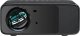 Projektor PROJEKTOR RZUTNIK ANDROID SMART TV WIFI FULL HD 13000LM ZOOM 200" AUTOFOCUS 3