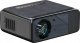 Projektor PROJEKTOR RZUTNIK ANDROID SMART TV WIFI FULL HD 13000LM ZOOM 200" AUTOFOCUS 6