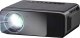 Projektor PROJEKTOR RZUTNIK ANDROID SMART TV WIFI FULL HD 13000LM ZOOM 200" AUTOFOCUS 7