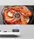 Projektor PROJEKTOR RZUTNIK ANDROID SMART TV WIFI FULL HD 13000LM ZOOM 200" AUTOFOCUS 9
