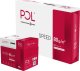 Polspeed Papier ksero Polspeed A4 80g - 5 szt. 1