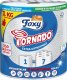 Foxy Ręcznik Papierowy FOXY TORNADO - 6 szt. 1