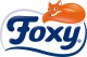 Foxy Ręcznik Papierowy FOXY TORNADO - 6 szt. 8