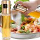 Pako Spryskiwacz Kuchenny Do Oleju Oliwy Octu Złoty 100ml 2