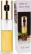 Pako Spryskiwacz Kuchenny Do Oleju Oliwy Octu Złoty 100ml 8