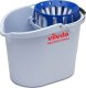 Vileda Supermop wiadro & wyciskarka 1