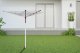 Suszarka na pranie Vileda Sun Lift 50 12