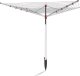Suszarka na pranie Vileda Sun Lift Plus 60 1