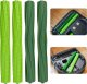 Pako Szczotki Gumowe Komplet (2 szt.) - iRobot Roomba Seria s 6