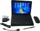 Tablet TABLET 10,1" 4G SIM LTE 12/512GB 8800 mAh WIFI GPS ZESTAW ETUI MYSZKA RYSIK 7