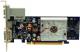 Karta graficzna Asus GeForce 7300 LE 256MB EN7300LE/HTD/256 1