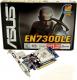Karta graficzna Asus GeForce 7300 LE 256MB EN7300LE/HTD/256 2