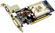Karta graficzna Asus GeForce 7300 LE 256MB EN7300LE/HTD/256 3