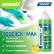 Tenzi TENZI BOBEREX MAX Lemon 1L. Płyn Do Mycia Naczyń 2
