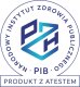 Tenzi TENZI BOBEREX MAX Lemon 1L. Płyn Do Mycia Naczyń 4