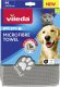 Vileda Vileda Pet Pro Ręcznik z mikrofibry M 2