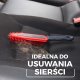 Vileda Vileda Pet Pro Szczotka elektrostatyczna do sierści i włosów 4