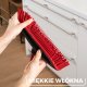 Vileda Vileda Pet Pro Wkład do szczotki do sierści i włosów Always Clean 9
