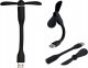 Wentylator USB Pako Wiatraczek USB 1