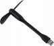 Wentylator USB Pako Wiatraczek USB 2
