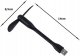 Wentylator USB Pako Wiatraczek USB 5