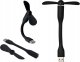 Wentylator USB Pako Wiatraczek USB 8