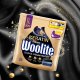 Woolite Woolite Żelowe kapsułki do prania z keratyną czerń, ciemne kolory & jeans 33 szt. 4