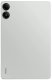 Smartfon Xiaomi Xiaomi Redmi Pad Pro WiFi 8/256GB Zielony (Mint Green) | Bezpieczne zakupy! Szybka wysyłka! oryginalne, zaplombowane pudełko! 3