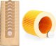 Worek do odkurzacza Pako Zestaw 10x Worek Do Odkurzaczy Krcher 6.959-130.0 + Filtr Powietrza Do Odkurzaczy Krcher 6.414-552.0 1