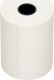 Emerson Rolka Termiczna EMERSON 57mm x 30m - BPA FREE (RT05730WBPAF) 1