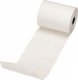 Emerson Rolka Termiczna EMERSON 57mm x 30m - BPA FREE (RT05730WBPAF) 2