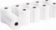 Emerson Rolka Termiczna EMERSON 57mm x 30m - BPA FREE (RT05730WBPAF) 4