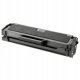 Toner Transcend MLT-D111S Laser Cartridge 1