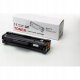 Toner Transcend MLT-D111S Laser Cartridge 2