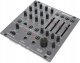 Behringer Behringer 305 EQ/MIXER/OUTPUT Moduł syntezatora modularnego 2