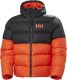 Kurtka męska Helly Hansen Helly Hansen męska kurtka puchowa ACTIVE PUFFY JACKET 53523 147 L 1
