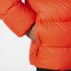 Kurtka męska Helly Hansen Helly Hansen męska kurtka puchowa ACTIVE PUFFY JACKET 53523 147 L 3