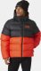 Kurtka męska Helly Hansen Helly Hansen męska kurtka puchowa ACTIVE PUFFY JACKET 53523 147 L 5