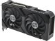 Karta graficzna Asus Dual GeForce RTX 4060 Ti EVO 16GB GDDR6 (DUAL-RTX4060TI-16G-EVO) 11