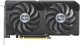 Karta graficzna Asus Dual GeForce RTX 4060 Ti EVO 16GB GDDR6 (DUAL-RTX4060TI-16G-EVO) 2