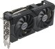 Karta graficzna Asus Dual GeForce RTX 4060 Ti EVO 16GB GDDR6 (DUAL-RTX4060TI-16G-EVO) 3
