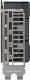 Karta graficzna Asus Dual GeForce RTX 4060 Ti EVO 16GB GDDR6 (DUAL-RTX4060TI-16G-EVO) 4