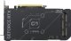 Karta graficzna Asus Dual GeForce RTX 4060 Ti EVO 16GB GDDR6 (DUAL-RTX4060TI-16G-EVO) 5