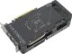 Karta graficzna Asus Dual GeForce RTX 4060 Ti EVO 16GB GDDR6 (DUAL-RTX4060TI-16G-EVO) 9
