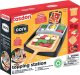 Ooni CASDON OONI PLAY PIZZA TOPPING STATION 1