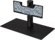 LG LG ST-G4SN65 TV mount 165.1 cm (65&quot) Black 1