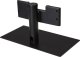 LG LG ST-G4SN65 TV mount 165.1 cm (65&quot) Black 2