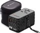 Verbatim Adapter podróżny Verbatim Charge 'n' Travel GaN III globalny 4xUSB-C PD 3.0 QC 4+ 70W, 1xUSB-A QC 4+ 60W 9